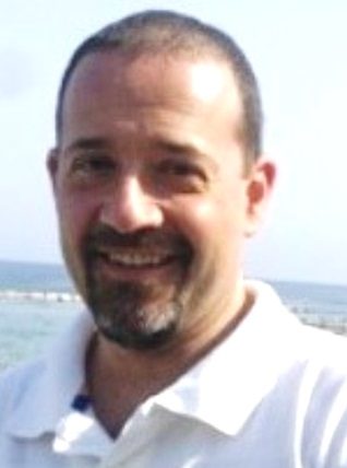 cropped-Foto-perfil-tamaño-grande-1.jpg
