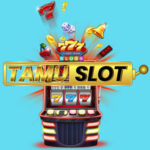 Situs PAY4D QQ Slot Online Terbaik Indonesia 2022 TAMUSLOT | Agen PAY4D Slot Gacor Gampang MAXWIN Terbaru | Bandar Resmi Daftar QQ Slot Pay4D Terpercaya | Kumpulan Link QQSlot Gacor Terlengkap | Link BO PAY4D QQSlot Online Terbesar