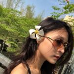 Situs Bandar Togel Online