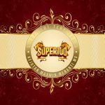 SUPER100 DAFTAR AKUN SLOT ONLINE TERLENGKAP INDONESIA | SUPER100 SITUS SLOT GACOR TERBESAR | SUPER 100 BANDAR QQ SLOT ONLINE PROMO BONUS 100% DIAWAL TERBAIK | SUPER100 AGEN QQ SLOT GACOR VIA DANA TERBARU